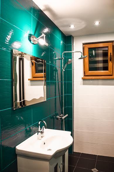 Sofia Smart Hostel Екстер'єр фото