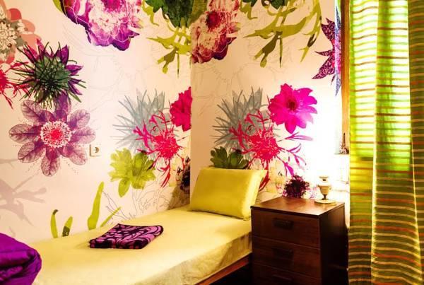 Sofia Smart Hostel Екстер'єр фото